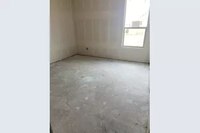 113 Sunny Side Road, Valley View, TX 76272 - Photo 15