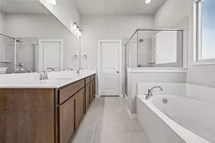 113 Sunny Side Rd, Valley View, TX 76272 - Photo 33
