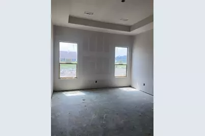 113 Sunny Side Road, Valley View, TX 76272 - Photo 11