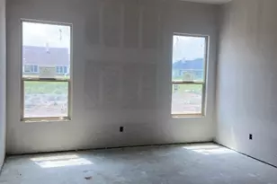 113 Sunny Side Rd, Valley View, TX 76272 - Photo 11