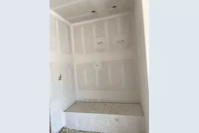 113 Sunny Side Road, Valley View, TX 76272 - Photo 19