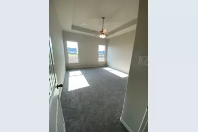 113 Sunny Side Road, Valley View, TX 76272 - Photo 11