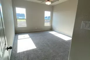 113 Sunny Side Rd, Valley View, TX 76272 - Photo 11