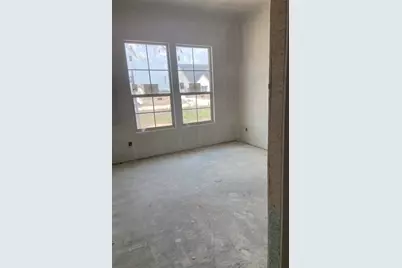 113 Sunny Side Road, Valley View, TX 76272 - Photo 5
