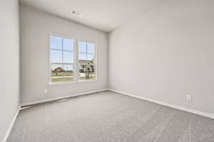 113 Sunny Side Rd, Valley View, TX 76272 - Photo 9