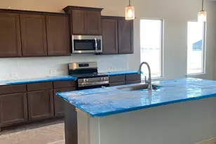 113 Sunny Side Rd, Valley View, TX 76272 - Photo 9
