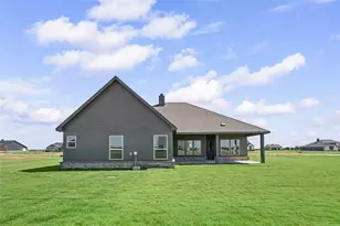 113 Sunny Side Rd, Valley View, TX 76272 - Photo 37