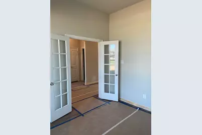 113 Sunny Side Road, Valley View, TX 76272 - Photo 7