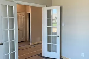 113 Sunny Side Rd, Valley View, TX 76272 - Photo 7