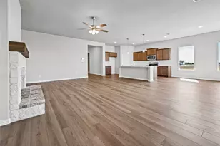 113 Sunny Side Rd, Valley View, TX 76272 - Photo 15