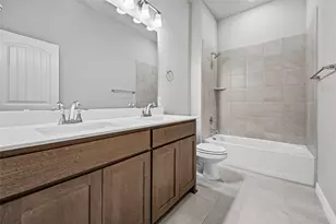 113 Sunny Side Rd, Valley View, TX 76272 - Photo 27