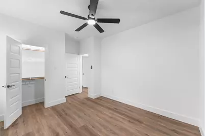 510 Paradise Street, Fort Worth, TX 76111 - Photo 25
