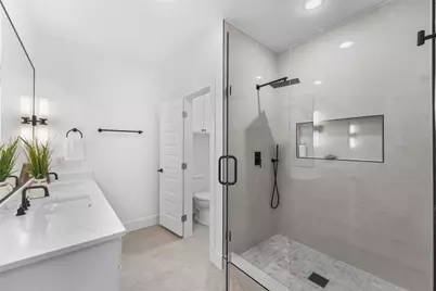 510 Paradise Street, Fort Worth, TX 76111 - Photo 19