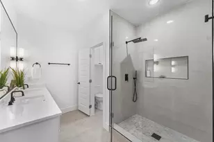 510 Paradise St, Fort Worth, TX 76111 - Photo 19