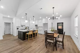 510 Paradise St, Fort Worth, TX 76111 - Photo 11