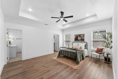 510 Paradise Street, Fort Worth, TX 76111 - Photo 17