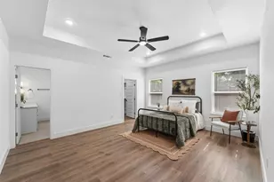 510 Paradise St, Fort Worth, TX 76111 - Photo 17