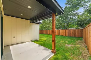 510 Paradise St, Fort Worth, TX 76111 - Photo 29