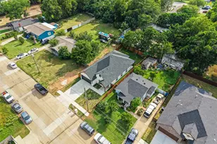 510 Paradise St, Fort Worth, TX 76111 - Photo 31
