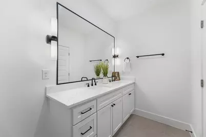 510 Paradise Street, Fort Worth, TX 76111 - Photo 21