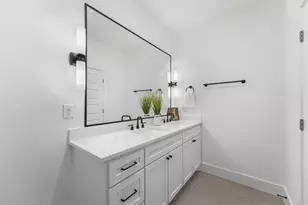 510 Paradise St, Fort Worth, TX 76111 - Photo 21