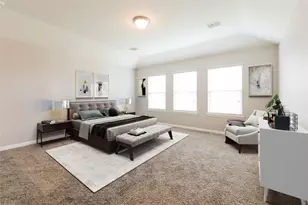116 Caddo Lake Ct, Forney, TX 75126 - Photo 29