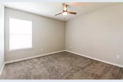 116 Caddo Lake Court, Forney, TX 75126 - Photo 25