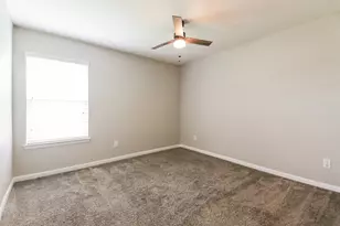 116 Caddo Lake Ct, Forney, TX 75126 - Photo 25