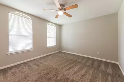 116 Caddo Lake Court, Forney, TX 75126 - Photo 25