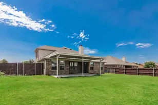 116 Caddo Lake Ct, Forney, TX 75126 - Photo 33