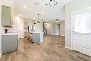 116 Caddo Lake Ct, Forney, TX 75126 - Photo 11