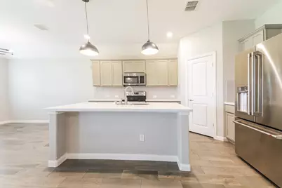 116 Caddo Lake Court, Forney, TX 75126 - Photo 13