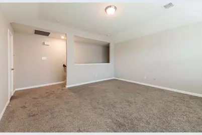 116 Caddo Lake Court, Forney, TX 75126 - Photo 19