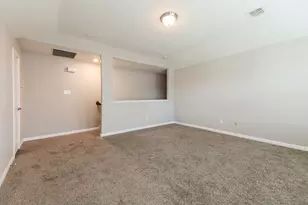 116 Caddo Lake Ct, Forney, TX 75126 - Photo 19