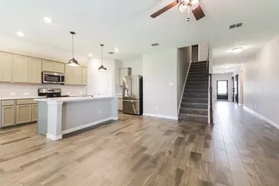 116 Caddo Lake Court, Forney, TX 75126 - Photo 5