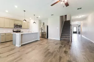 116 Caddo Lake Ct, Forney, TX 75126 - Photo 5