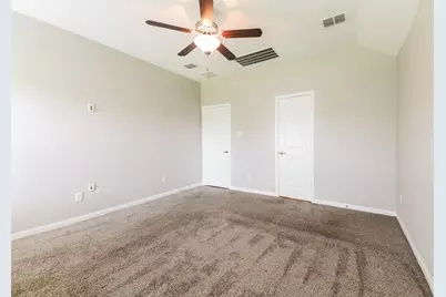 116 Caddo Lake Court, Forney, TX 75126 - Photo 21