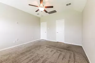 116 Caddo Lake Ct, Forney, TX 75126 - Photo 21