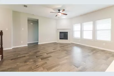 116 Caddo Lake Court, Forney, TX 75126 - Photo 7