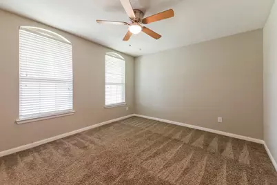 116 Caddo Lake Court, Forney, TX 75126 - Photo 27