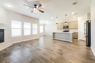 116 Caddo Lake Ct, Forney, TX 75126 - Photo 3