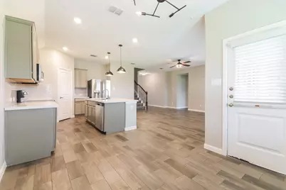 116 Caddo Lake Court, Forney, TX 75126 - Photo 9