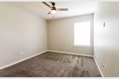 116 Caddo Lake Court, Forney, TX 75126 - Photo 23