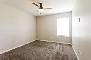 116 Caddo Lake Ct, Forney, TX 75126 - Photo 23