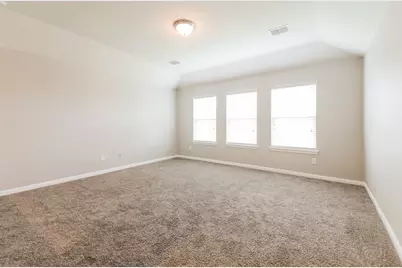 116 Caddo Lake Court, Forney, TX 75126 - Photo 27