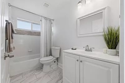 4943 Sunset Ridge Drive, Fort Worth, TX 76123 - Photo 27