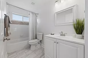4943 Sunset Ridge Dr, Fort Worth, TX 76123 - Photo 27