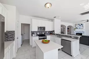 4943 Sunset Ridge Dr, Fort Worth, TX 76123 - Photo 13