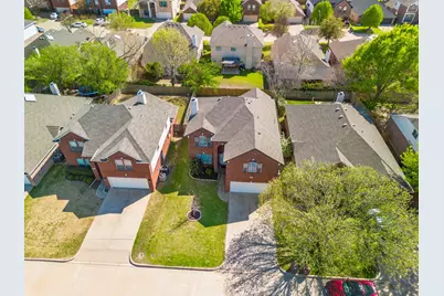 4943 Sunset Ridge Drive, Fort Worth, TX 76123 - Photo 33