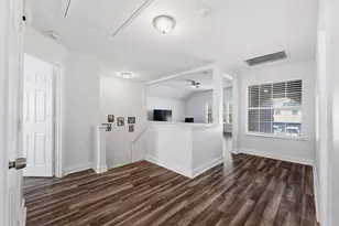 4943 Sunset Ridge Dr, Fort Worth, TX 76123 - Photo 25